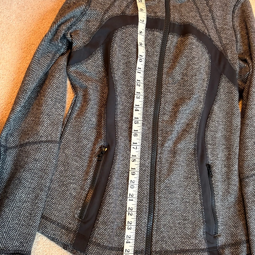 Lululemon Jacket - image 6